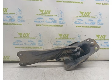 Brat suspensie dreapta spate 1k0501476 Volkswagen Golf 5 (2003 - 2009) CAXA