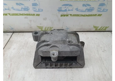 Suport motor 1k0199262L Seat Altea 1 (2004 - 2009)