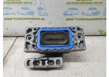 Suport motor 1k0199262L Seat Altea 1 (2004 - 2009) - miniatura 3