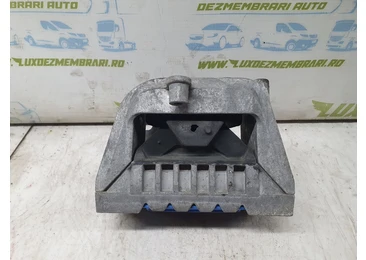 Suport motor 1k0199262L Seat Altea 1 (2004 - 2009) - miniatura 2