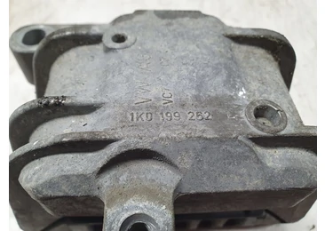 Suport motor 1k0199262L Seat Altea 1 (2004 - 2009) - miniatura 4