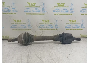 Planetara stanga fata Volkswagen Golf 5 (2003 - 2009) CAXA