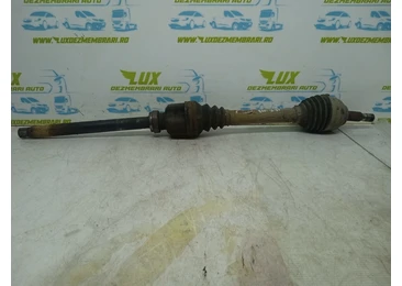 Planetara dreapta fata Volkswagen Golf 5 (2003 - 2009) CAXA