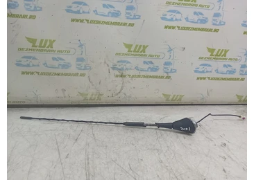 Antena radio Volkswagen Golf 5 (2003 - 2009) CAXA