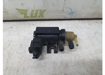 Electrovalva vacuum 1k0906627a Volkswagen Golf 5 (2003 - 2009)