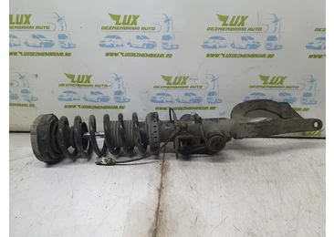 Amortizor fata 6796856 BMW Seria 5 F10 (2009 - 2013)