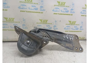 Brat suspensie stanga spate 1k0501475 Volkswagen Golf 5 (2003 - 2009) CAXA