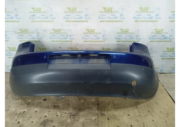 Bara spate Volkswagen Golf 5 (2003 - 2009) CAXA
