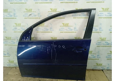 Usa stanga fata Volkswagen Golf 5 (2003 - 2009) CAXA
