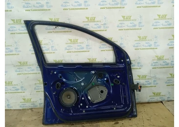 Usa stanga fata Volkswagen Golf 5 (2003 - 2009) - miniatura 2
