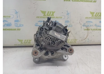 Alternator 231007562r Dacia Logan 2 (facelift) (2017 - 2020) - miniatura 2