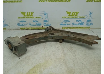 Brat suspensie stanga fata Peugeot 407 1 (2004 - 2010) DW10BTED4