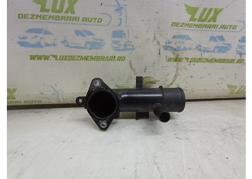 Tub admisie 165788384r Dacia Logan 2 (facelift) (2017 - 2020) B4D411