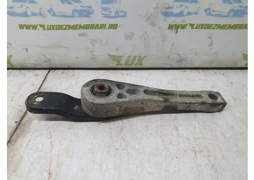 Suport cutie viteze 1k0199855bb Volkswagen Golf 6 (2008 - 2015)