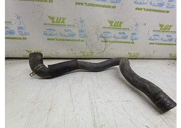 Conducta apa 215015757r Renault Laguna 3 (2007 - 2011) 2.0 dci M9R828 M9R828
