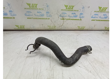 Conducta apa Renault Laguna 3 (2007 - 2011) 2.0 dci M9R828 M9R828