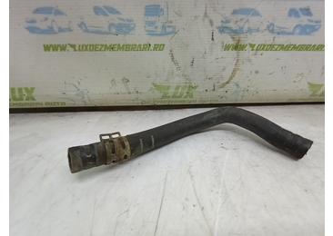 Conducta apa 213557014r Renault Laguna 3 (2007 - 2011) 2.0 dci M9R828 M9R828