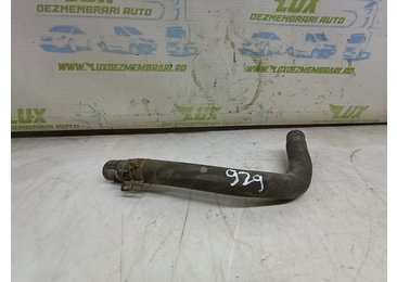 Conducta apa 213557014r Renault Laguna 3 (2007 - 2011) - miniatura 2