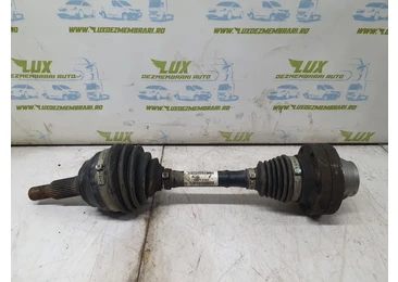 Planetara stanga fata 7L0407271c Volkswagen Touareg 1 (7L) (2002 - 2007) 3.0 tdi 3.0 tdi