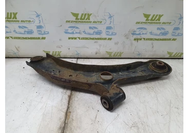 Brat suspensie fata Suzuki Swift 4 (facelift) (2013 - 2016) 1.2 B k12B k12B