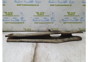 Brat suspensie spate Chrysler Sebring 3 (2007 - 2010) 2.0 crd BYL BYL