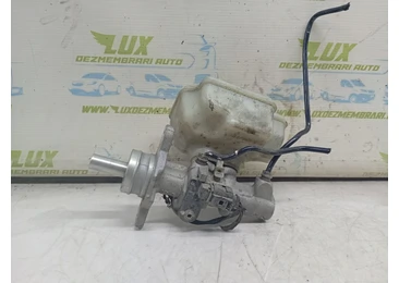 Pompa frana 1k1611301 Volkswagen Golf 5 (2003 - 2009)