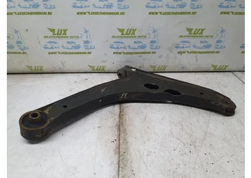 Brat suspensie fata 053fa Ford Transit 3 (Facelift) (2006 - 2014)