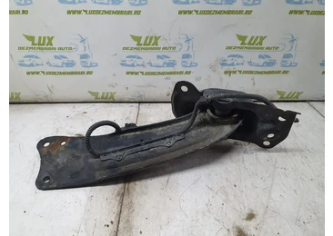 Brat suspensie spate 3c0505225a Volkswagen Tiguan 1 (5N) (2007 - 2011)