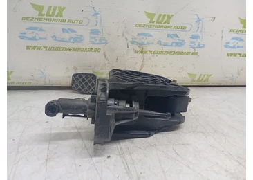 Pedala ambreiaj 1k1721059cj Volkswagen Golf 5 (2003 - 2009)