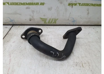 Conducta EGR 03g131521r Volkswagen Passat B6 (2005 - 2010) 1.9 tdi BLS 1.9 tdi BLS BLS