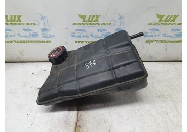 Vas expansiune 1s71-8k218-ab Ford Mondeo MK3 (2000 - 2003) 2.0 tdci D6BA D6BA