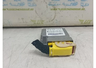 Calculator airbag 1k0909605ab Ford Mondeo MK3 (2000 - 2003) 2.0 tdci D6BA D6BA