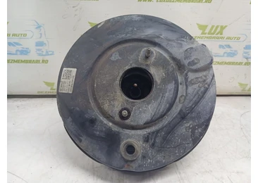 Tulumba frana 1k1614105aq Volkswagen Golf 5 (2003 - 2009)