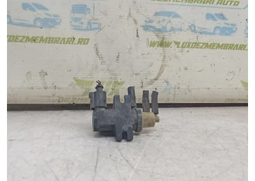 Electrovalva vacuum 1k0906627a Volkswagen Golf 5 (2003 - 2009)
