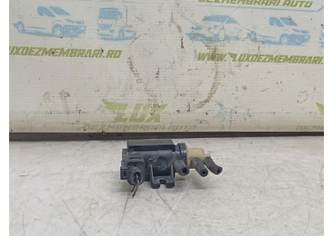Electrovalva vacuum 1k0906627a Volkswagen Golf 5 (2003 - 2009) - miniatura 2
