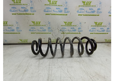 Arc suspensie spate Volkswagen Passat B8 (2014 - 2020) CRLB