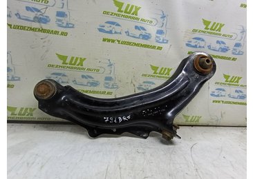 Brat suspensie fata Renault Megane 2 (facelift) (2006 - 2012) - miniatura 2