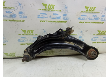 Brat suspensie fata Renault Megane 2 (facelift) (2006 - 2012) K9K724