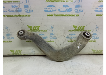 Brat suspensie spate 8k0505324f Audi A5 8T (2007 - 2011) 2.0 tfsi CDN CDN