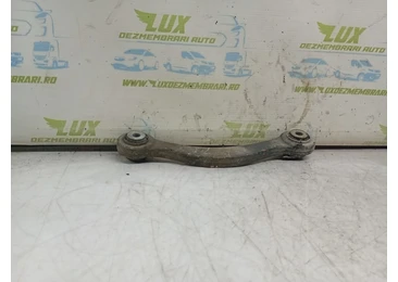 Brat suspensie spate r2303521805 Mercedes Benz E-Class W211 (2002 - 2006)