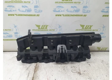 Galerie admisie 1s7q-9424-bd Ford Mondeo MK3 (2000 - 2003) D6BA