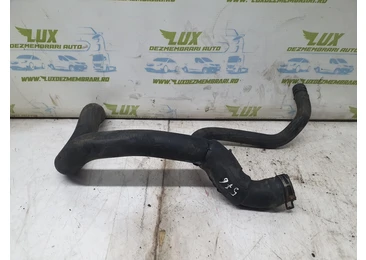 Conducta apa 1s71-8286-eb Ford Mondeo MK3 (2000 - 2003) D6BA