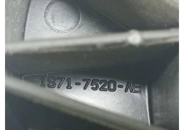 Pedala ambreiaj 1s71-7520ae Ford Mondeo MK3 (2000 - 2003) - miniatura 3