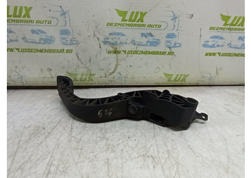 Pedala ambreiaj 1s71-7520ae Ford Mondeo MK3 (2000 - 2003) D6BA