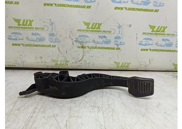 Pedala ambreiaj 1s71-7520ae Ford Mondeo MK3 (2000 - 2003) - miniatura 2