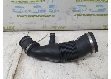 Tub admisie 1s71-9c623-ce Ford Mondeo MK3 (2000 - 2003) D6BA