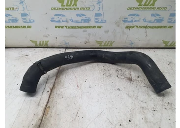 Furtun apa 1s71-8260-cb Ford Mondeo MK3 (2000 - 2003) D6BA