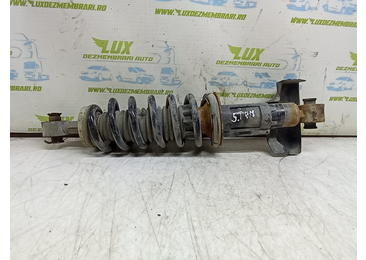 Amortizor spate 9651966980 Citroen C5 2 (2008 - 2017) RHF