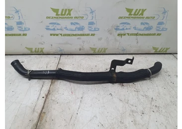 Furtun apa Ford Mondeo MK3 (2000 - 2003) D6BA