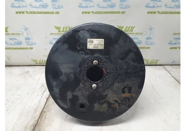 Tulumba frana 1s71-2b195-af Ford Mondeo MK3 (2000 - 2003) 2.0 tdci D6BA D6BA